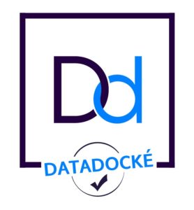 datadock-min logo datadock