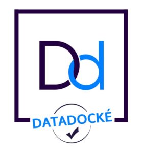 logo datadock