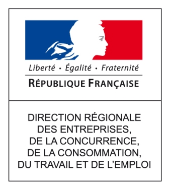 direccte-min logo direccte
