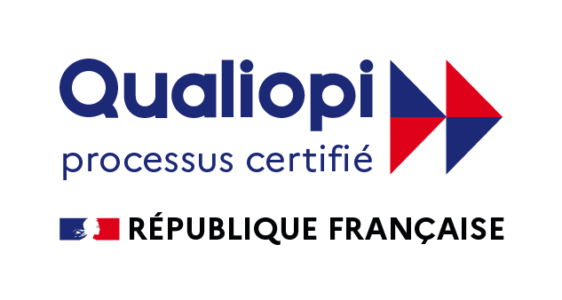 LogoQualiopi-300dpi-Avec Marianne qualiopi