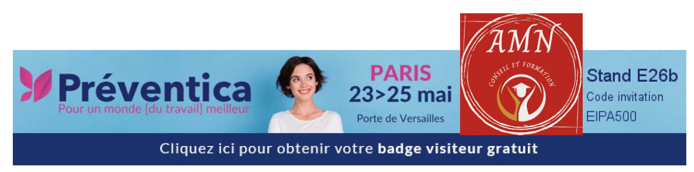préventica