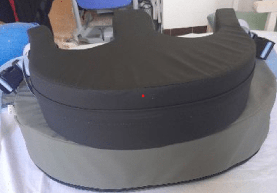 Formation en EHPAD : des aides techniques à améliorer dans l’institution