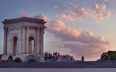 Formation formateur acteur PRAP IBC à Montpellier – Sessions 2026