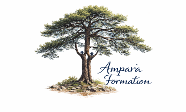 Amparà Formation